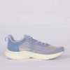 EW222048H PRL.A