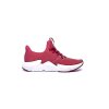 EW91138E REDS.A