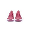 EW91138E REDS.B