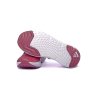 EW91138E REDS.C