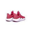 EW91138E REDS.D