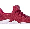 EW91138E REDS.E