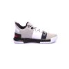 EW94451 GRY.A