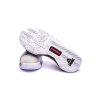 EW94451 GRY.C