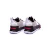 EW94451 GRY.D