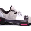 EW94451 GRY.E
