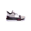 EW94451 GRY