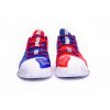 EW94455A MIX.B