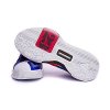 EW94455A MIX.C