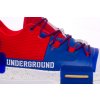EW94455A MIX.E
