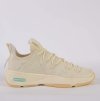 EWT21018E WHT.A