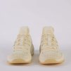 EWT21018E WHT.B