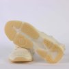 EWT21018E WHT.C