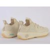 EWT21018E WHT.D