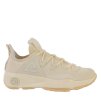 EWT21018E WHT