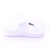EWT22108L WHT.A