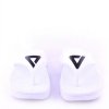 EWT22108L WHT.B