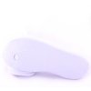 EWT22108L WHT.C