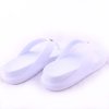 EWT22108L WHT.D