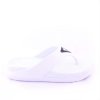 EWT22108L WHT