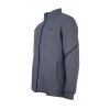 FWA243017 GRY.A