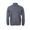 FWA243017 GRY.B