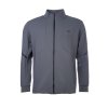 FWA243017 GRY