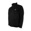 FWA243027 BLK.A