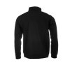 FWA243027 BLK.B