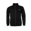 FWA243027 BLK