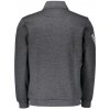 FWA83037 GRDM.C
