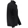 FWA83057 BLK.A