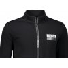 FWA83057 BLK.B