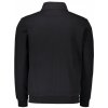 FWA83057 BLK.C