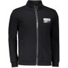 FWA83057 BLK