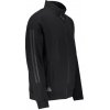 FWA83067 BLK.A