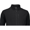 FWA83067 BLK.B