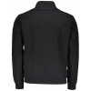 FWA83067 BLK.C