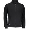 FWA83067 BLK