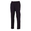 FWB13121 BLK