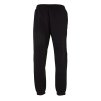 FWB221007 BLK.A