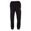 FWB221007 BLK