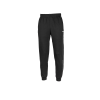FWB224017 BLK.A
