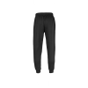 FWB224017 BLK.B