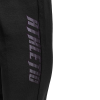 FWB224017 BLK.C