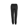 FWB224018 BLK.B