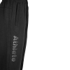 FWB224018 BLK.C