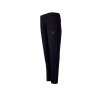 FWB231002 BLK