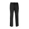 FWB243017 BLK.A