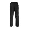 FWB243017 BLK.B